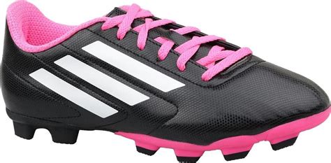 voetbalschoenen maat 27 adidas